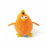 Ciondolo Peluche Dundun Fruit Series - Arancia