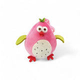 Ciondolo Peluche Dundun Fruit Series - Pitaya