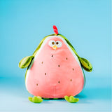 Peluche Anguria - Dundun Fruit Series