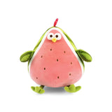 Peluche Anguria - Dundun Fruit Series