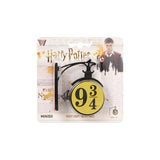 Harry Potter - Mini Lampada Notturna Binario 9 3/4