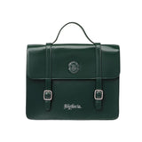 Harry Potter - Borsa Serpeverde