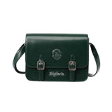 Harry Potter - Borsa a Tracolla Serpeverde