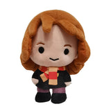 Harry Potter - Peluche Hermione