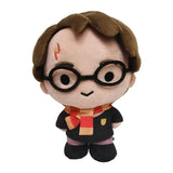 Harry Potter - Peluche Harry