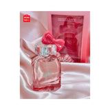 Eau de Parfum - Barbie Star Ballet