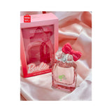 Eau de Parfum - Barbie Star Ballet