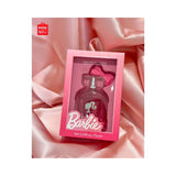 Eau de Parfum - Barbie Star Ballet