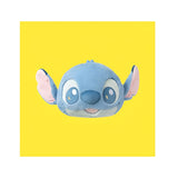 Cuscino Disney Lilo & Stitch (40 cm)