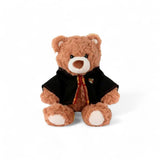 Harry Potter - Orsetto Peluche Grifondoro 25cm