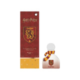 Harry Potter - Diffusore a Bastoncini Grifondoro