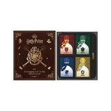 Harry Potter -Confezione Regalo Diffusore Hogwarts