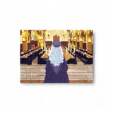 Harry Potter - Puzzle 100 Pezzi (A)