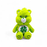 Peluche Care Bears Good Luck