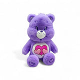 Peluche Care Bears Share Bear