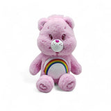 Peluche Care Bears Cheer Bear