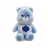 Peluche Care Bears Grumpy Bear