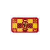 Harry Potter - Bento Box Grifondoro