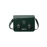 Harry Potter - Borsa a Tracolla Serpeverde