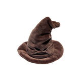 Harry Potter - Magnete Peluche Cappello Parlante