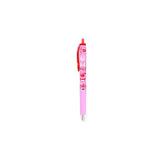 Penna Gel Retrattile - Disney 100 Smile Faces