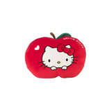 Cuscino Hello Kitty Apple Collection