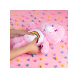 Peluche Cheer Bear - Care Bears