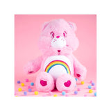 Peluche Cheer Bear - Care Bears