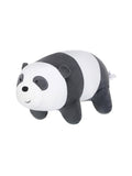 We Bare Bears - Peluche Panda